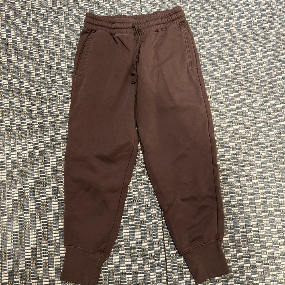 Fabletics Joggers
